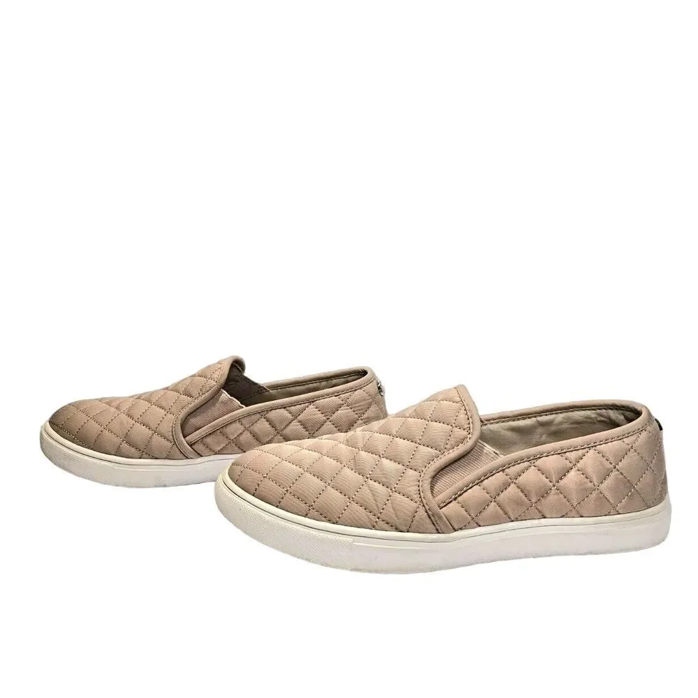 Steve Madden steve madden